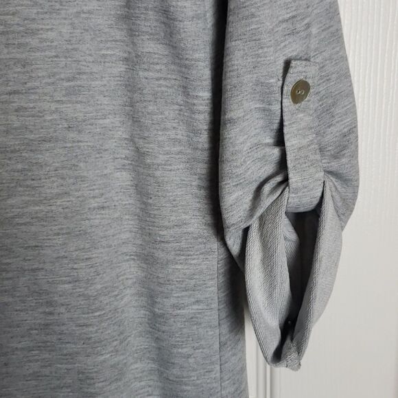 OTHERS Follow Dress - Picture 3 of 7